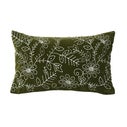 Product thumbnail image 3