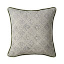 Product thumbnail image 3