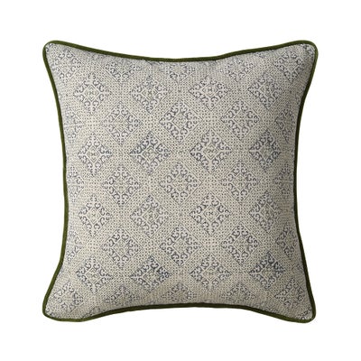 Cushion 50x50cm