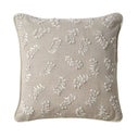 Product thumbnail image 3