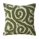 Product thumbnail image 3