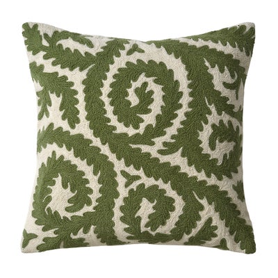Cushion 45x45cm
