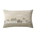 Product thumbnail image 3