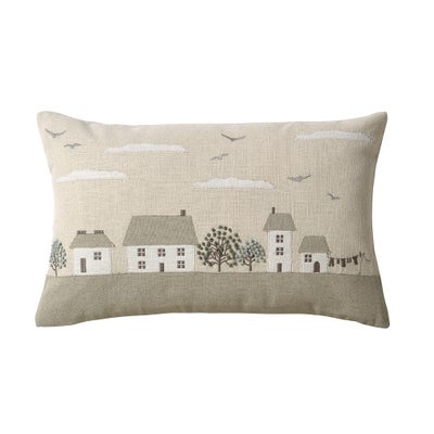 Cushion 30x50cm