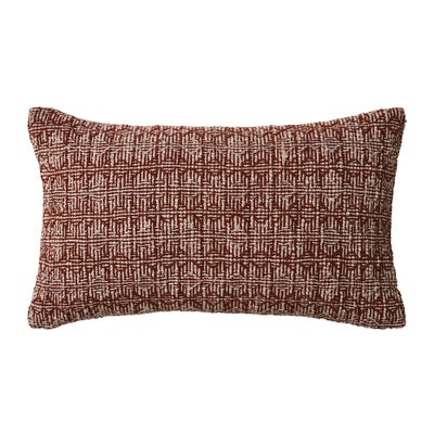 Cushion 30x50cm