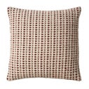 Product thumbnail image 4