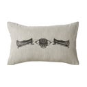 Product thumbnail image 3