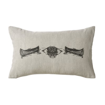 Cushion 30x50cm