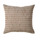 Product thumbnail image 3