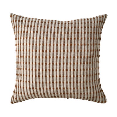 Cushion 45x45cm