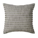 Product thumbnail image 3