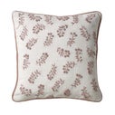 Product thumbnail image 3