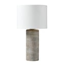 Product thumbnail image 3
