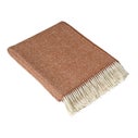 Product thumbnail image 2