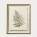 Product thumbnail image 1