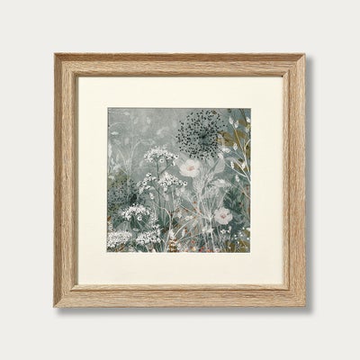Wild Sage Meadow