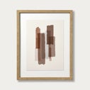 Product thumbnail image 1