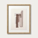 Product thumbnail image 1
