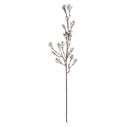 Product thumbnail image 3
