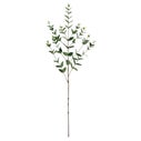 Product thumbnail image 3