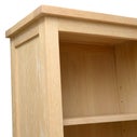 Product thumbnail image 9