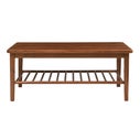 Product thumbnail image 2
