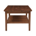 Product thumbnail image 3