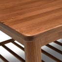 Product thumbnail image 5