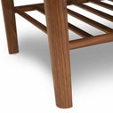 Product thumbnail image 6