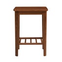Product thumbnail image 2