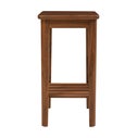 Product thumbnail image 3