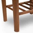 Product thumbnail image 5