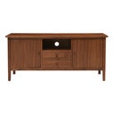 Product thumbnail image 3