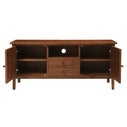 Product thumbnail image 4