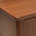 Product thumbnail image 8