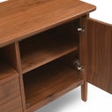 Product thumbnail image 9