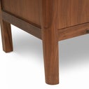Product thumbnail image 11