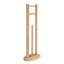Product thumbnail image 4