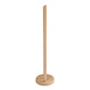 Product thumbnail image 5
