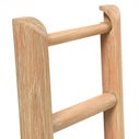 Product thumbnail image 6