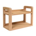 Product thumbnail image 3