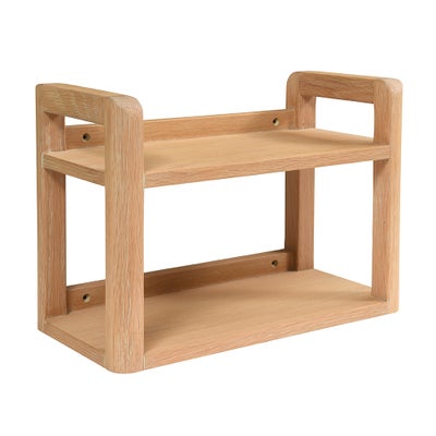 Wall Shelf