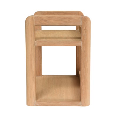 Wall Shelf