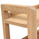 Product thumbnail image 5