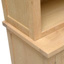 Product thumbnail image 12