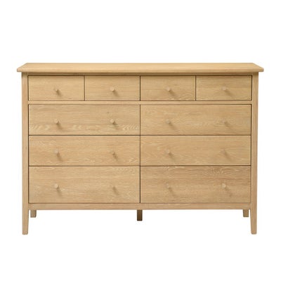 10 Drawer Chest
