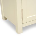 Product thumbnail image 7