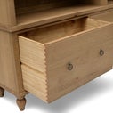 Product thumbnail image 6