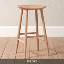 Product thumbnail image 1
