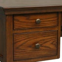 Product thumbnail image 8